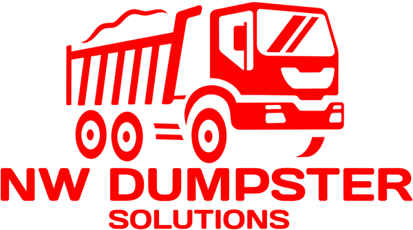 NW Dumpster Solutions